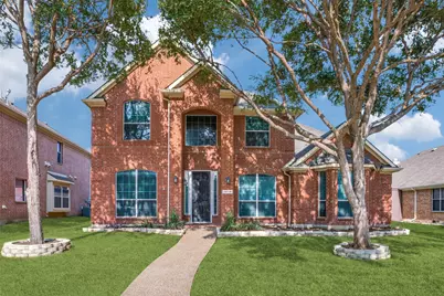 13714 Fall Harvest Drive, Frisco, TX 75033 - Photo 1