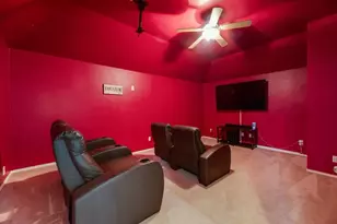 13714 Fall Harvest Dr, Frisco, TX 75033 - Photo 29