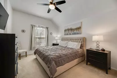 13714 Fall Harvest Drive, Frisco, TX 75033 - Photo 15