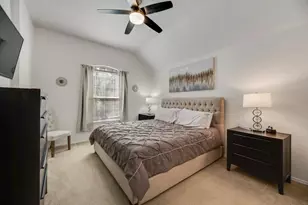 13714 Fall Harvest Dr, Frisco, TX 75033 - Photo 15