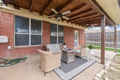 13714 Fall Harvest Drive, Frisco, TX 75033 - Photo 23