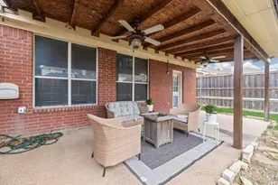 13714 Fall Harvest Dr, Frisco, TX 75033 - Photo 23