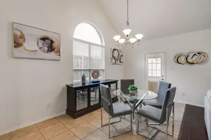 13714 Fall Harvest Dr, Frisco, TX 75033 - Photo 17