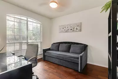 13714 Fall Harvest Drive, Frisco, TX 75033 - Photo 21