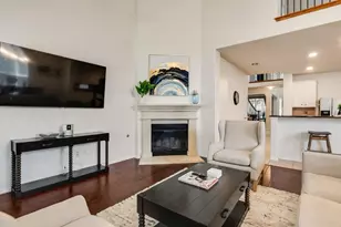 13714 Fall Harvest Dr, Frisco, TX 75033 - Photo 7