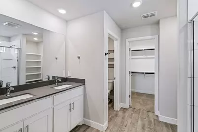 1608 Central Park Drive, Alvarado, TX 76009 - Photo 13