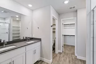 1608 Central Park Dr, Alvarado, TX 76009 - Photo 13