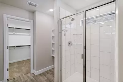 1608 Central Park Drive, Alvarado, TX 76009 - Photo 15