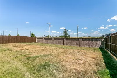 1608 Central Park Drive, Alvarado, TX 76009 - Photo 23