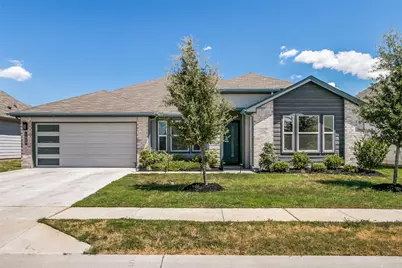 1608 Central Park Drive, Alvarado, TX 76009 - Photo 25