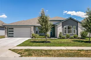 1608 Central Park Dr, Alvarado, TX 76009 - Photo 25
