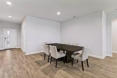 1608 Central Park Drive, Alvarado, TX 76009 - Photo 11
