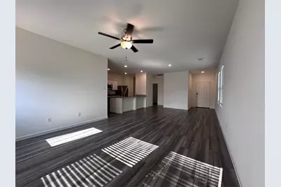 1617 Braeburn Lane, Fort Worth, TX 76052 - Photo 7