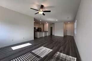 1617 Braeburn Ln, Fort Worth, TX 76052 - Photo 7