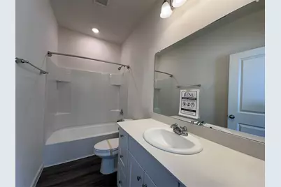 1617 Braeburn Lane, Fort Worth, TX 76052 - Photo 9