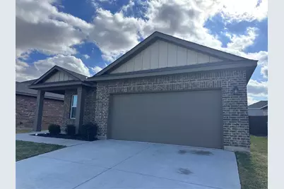 1617 Braeburn Lane, Fort Worth, TX 76052 - Photo 1