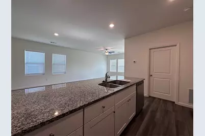 1617 Braeburn Lane, Fort Worth, TX 76052 - Photo 5