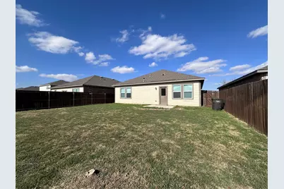 1617 Braeburn Lane, Fort Worth, TX 76052 - Photo 13