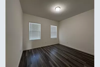 1617 Braeburn Lane, Fort Worth, TX 76052 - Photo 11
