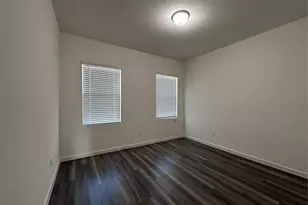 1617 Braeburn Ln, Fort Worth, TX 76052 - Photo 11