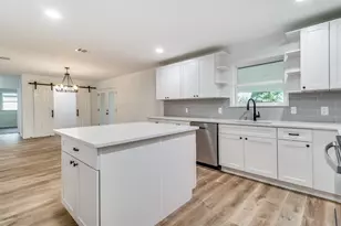 1208 N Grant Dr, Sherman, TX 75092 - Photo 9