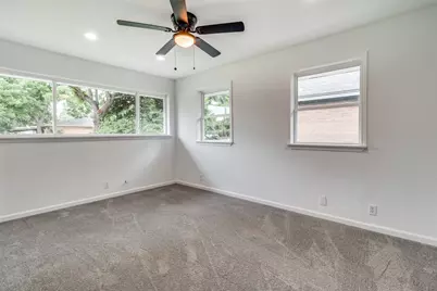1208 N Grant Drive, Sherman, TX 75092 - Photo 11