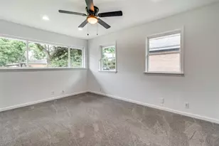 1208 N Grant Dr, Sherman, TX 75092 - Photo 11