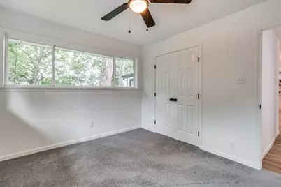 1208 N Grant Drive, Sherman, TX 75092 - Photo 17