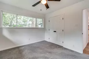 1208 N Grant Dr, Sherman, TX 75092 - Photo 17