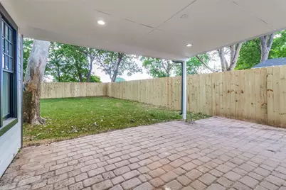 1208 N Grant Drive, Sherman, TX 75092 - Photo 21