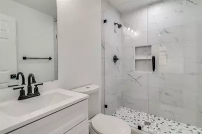 1208 N Grant Drive, Sherman, TX 75092 - Photo 13