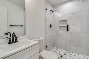 1208 N Grant Dr, Sherman, TX 75092 - Photo 13
