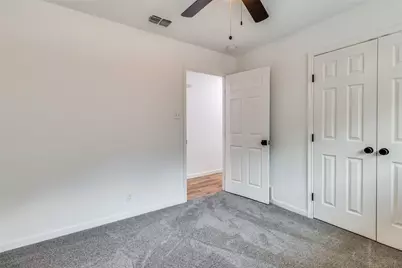 1208 N Grant Drive, Sherman, TX 75092 - Photo 15