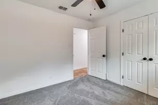 1208 N Grant Dr, Sherman, TX 75092 - Photo 15