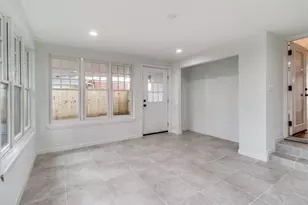 1208 N Grant Dr, Sherman, TX 75092 - Photo 19