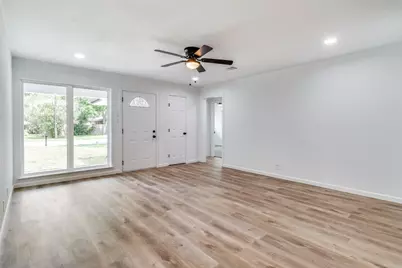 1208 N Grant Drive, Sherman, TX 75092 - Photo 5