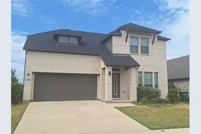7321 Golden Daisy Avenue, Venus, TX 76084 - Photo 1