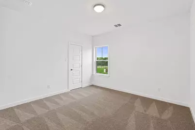 7321 Golden Daisy Avenue, Venus, TX 76084 - Photo 3