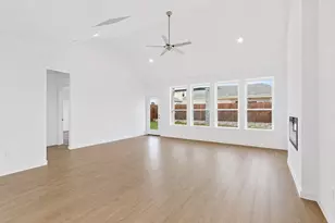 7321 Golden Daisy Ave, Venus, TX 76084 - Photo 5