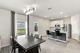 6953 Prairieside Trl, Venus, TX 76084 - Photo 5