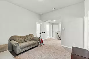 6953 Prairieside Trl, Venus, TX 76084 - Photo 17