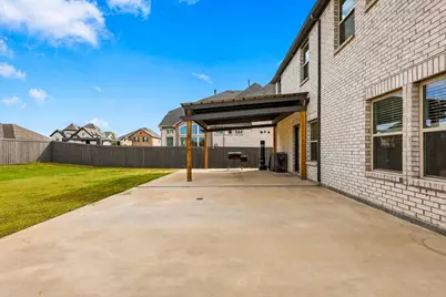6953 Prairieside Trail, Venus, TX 76084 - Photo 19