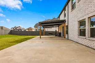 6953 Prairieside Trl, Venus, TX 76084 - Photo 19