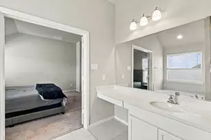 6953 Prairieside Trl, Venus, TX 76084 - Photo 11
