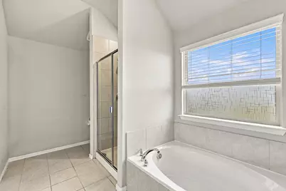 6953 Prairieside Trail, Venus, TX 76084 - Photo 11