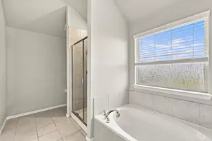 6953 Prairieside Trl, Venus, TX 76084 - Photo 11