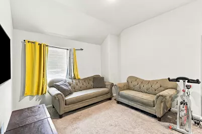 6953 Prairieside Trail, Venus, TX 76084 - Photo 15