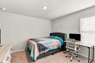 6953 Prairieside Trl, Venus, TX 76084 - Photo 15