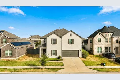 6953 Prairieside Trail, Venus, TX 76084 - Photo 21