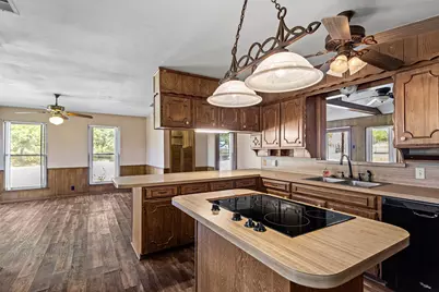 [Address not provided], Grandview, TX 76050 - Photo 3